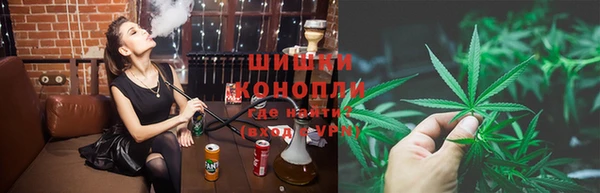 ГАЛЛЮЦИНОГЕННЫЕ ГРИБЫ Аша
