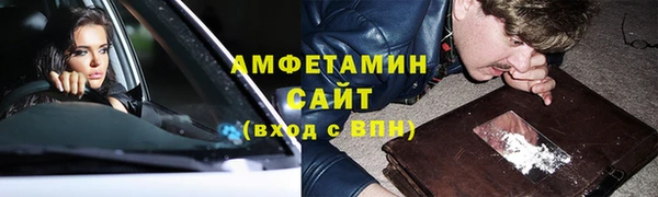 ГАЛЛЮЦИНОГЕННЫЕ ГРИБЫ Аша