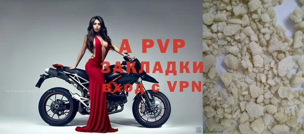 стафф Ахтубинск